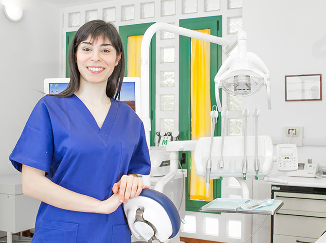 studio-dentisico-drssa-2