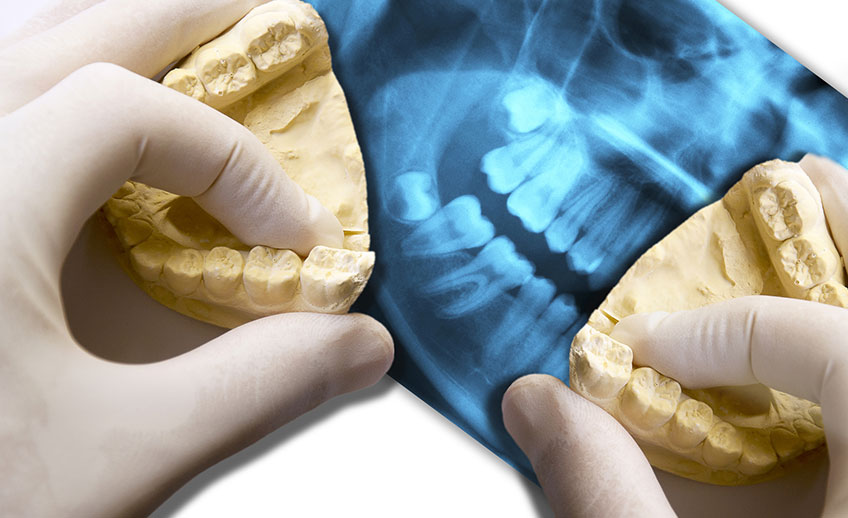 odontoiatria-studio-dentistico