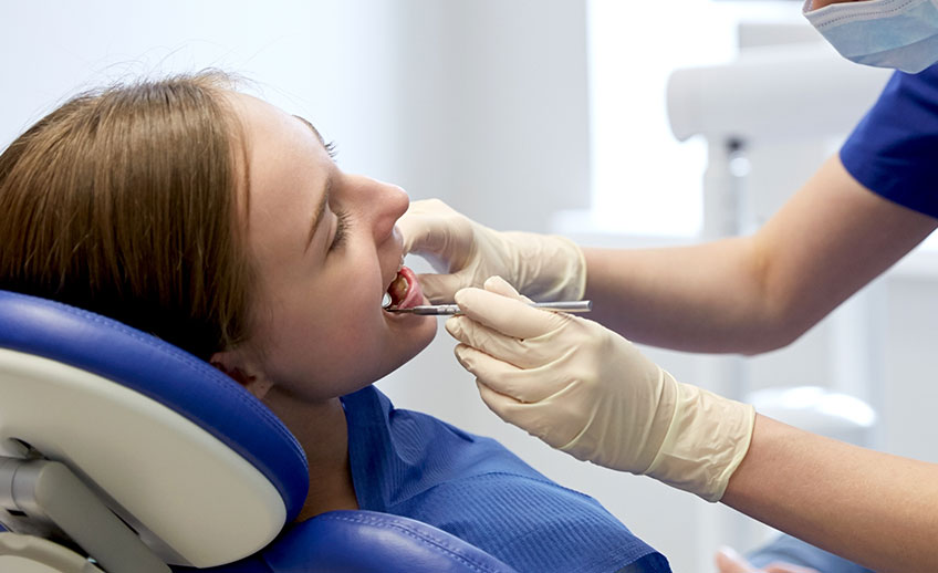endodonzia